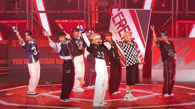 SBS 인기가요