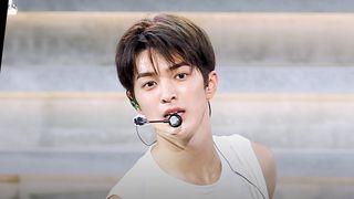 SBS 인기가요