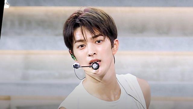 SBS 인기가요
