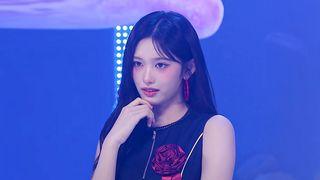 SBS 인기가요