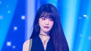 SBS 인기가요