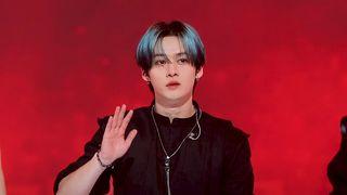 SBS 인기가요