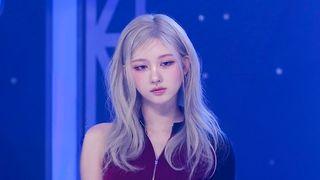 SBS 인기가요