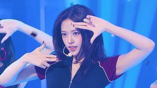 SBS 인기가요
