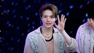 SBS 인기가요