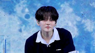 SBS 인기가요
