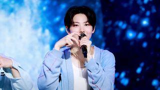 SBS 인기가요