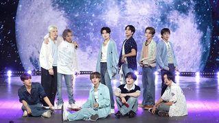 SBS 인기가요