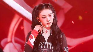 SBS 인기가요