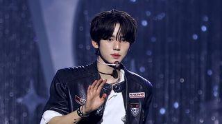 SBS 인기가요
