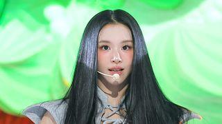 SBS 인기가요