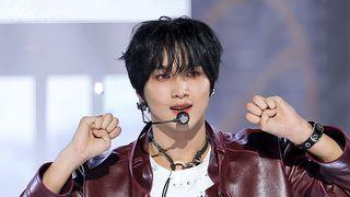 SBS 인기가요