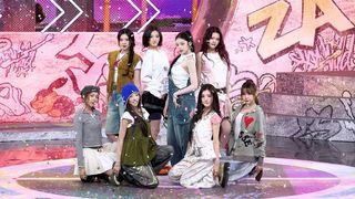 SBS 인기가요