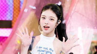 SBS 인기가요