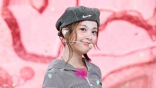 SBS 인기가요
