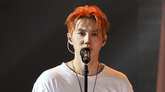 SBS 인기가요