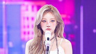 SBS 인기가요
