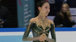 2025-26 ISU 국제빙상대회