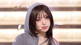 SBS 인기가요