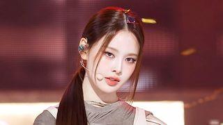 SBS 인기가요
