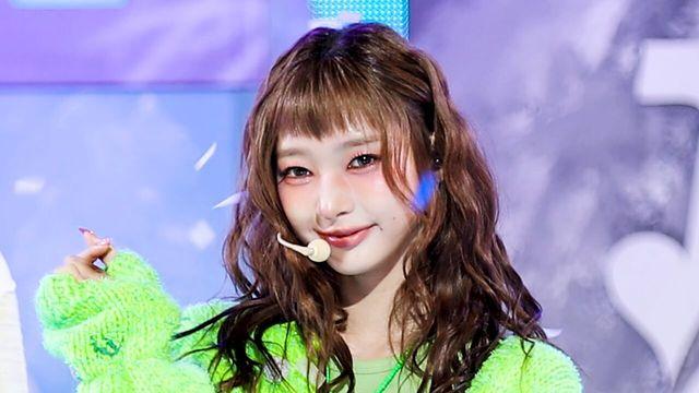 SBS 인기가요