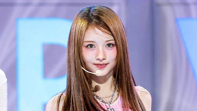 SBS 인기가요