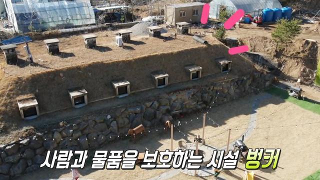 생방송 투데이
