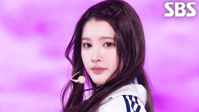 SBS 인기가요