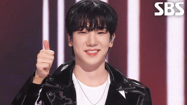 SBS 인기가요