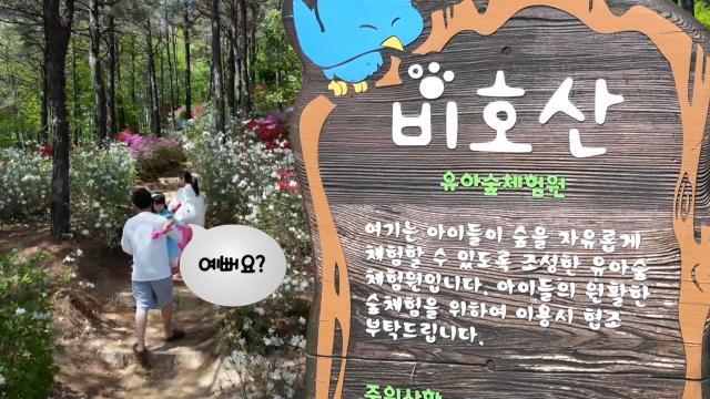 생방송 투데이