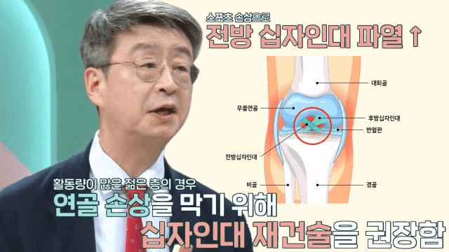 좋은아침