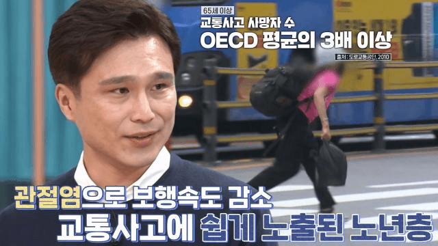사피엔스 클럽