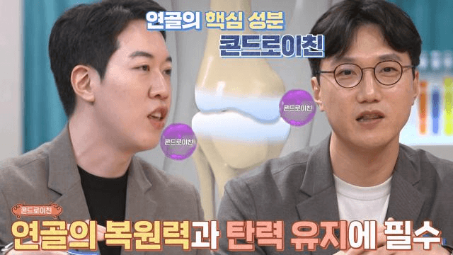 사피엔스 클럽