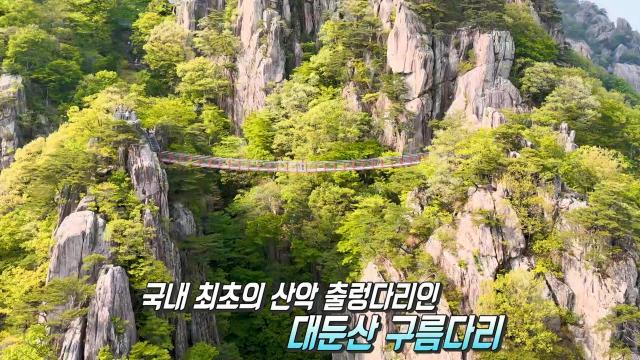 생방송 투데이