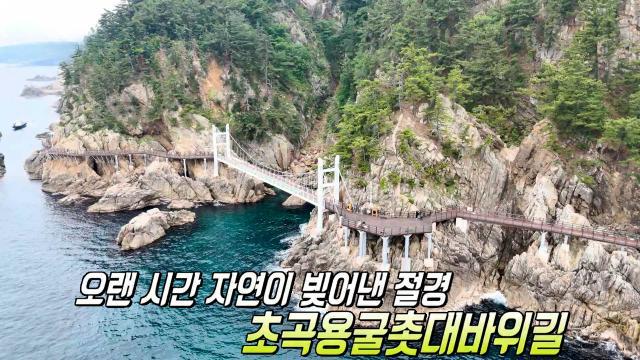 생방송 투데이