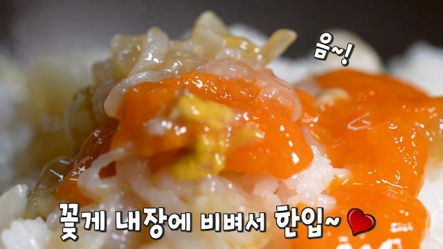 생방송 투데이