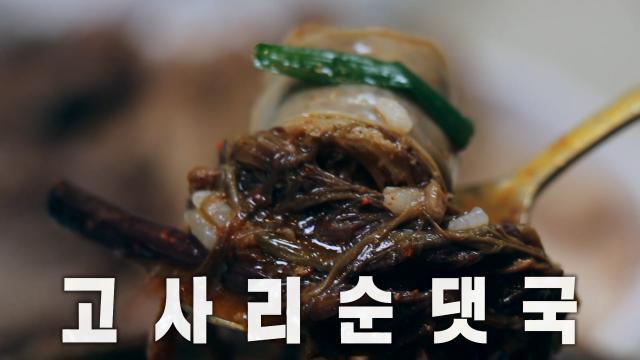 생방송 투데이