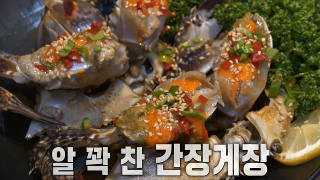 생방송 투데이