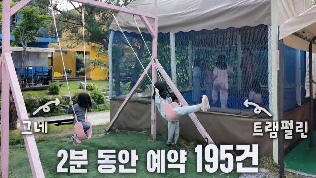 생방송 투데이