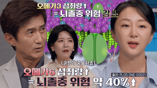 히든카드