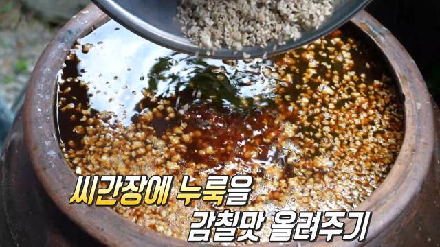 생방송 투데이