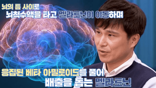 사피엔스 클럽