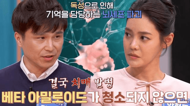 사피엔스 클럽