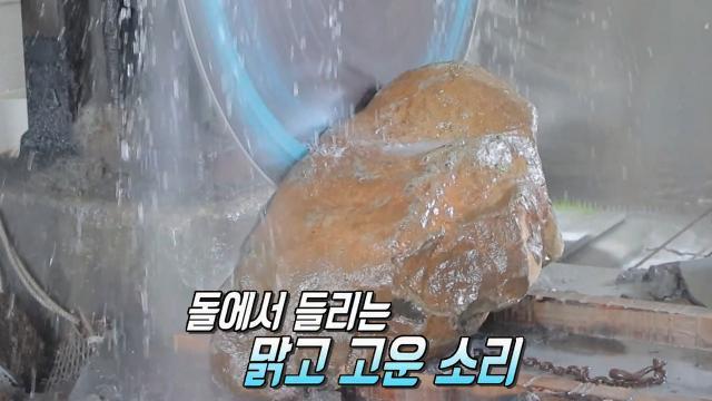 생방송 투데이