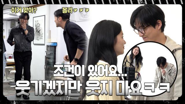 우리영화