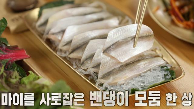 생방송 투데이