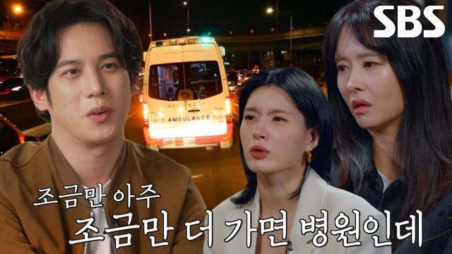 꼬리에 꼬리를 무는 그날 이야기