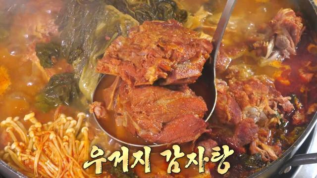 생방송 투데이