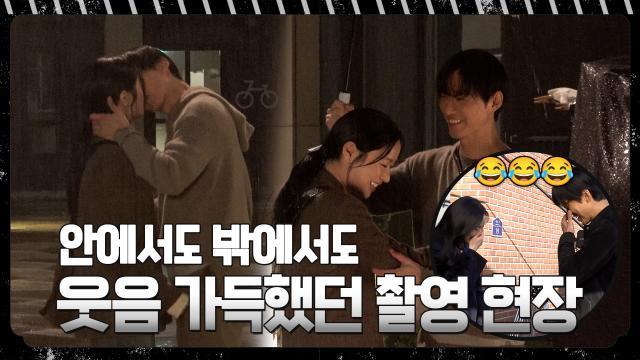 우리영화