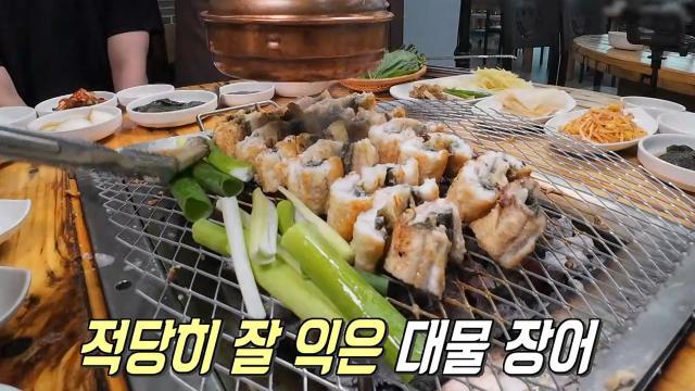 생방송 투데이